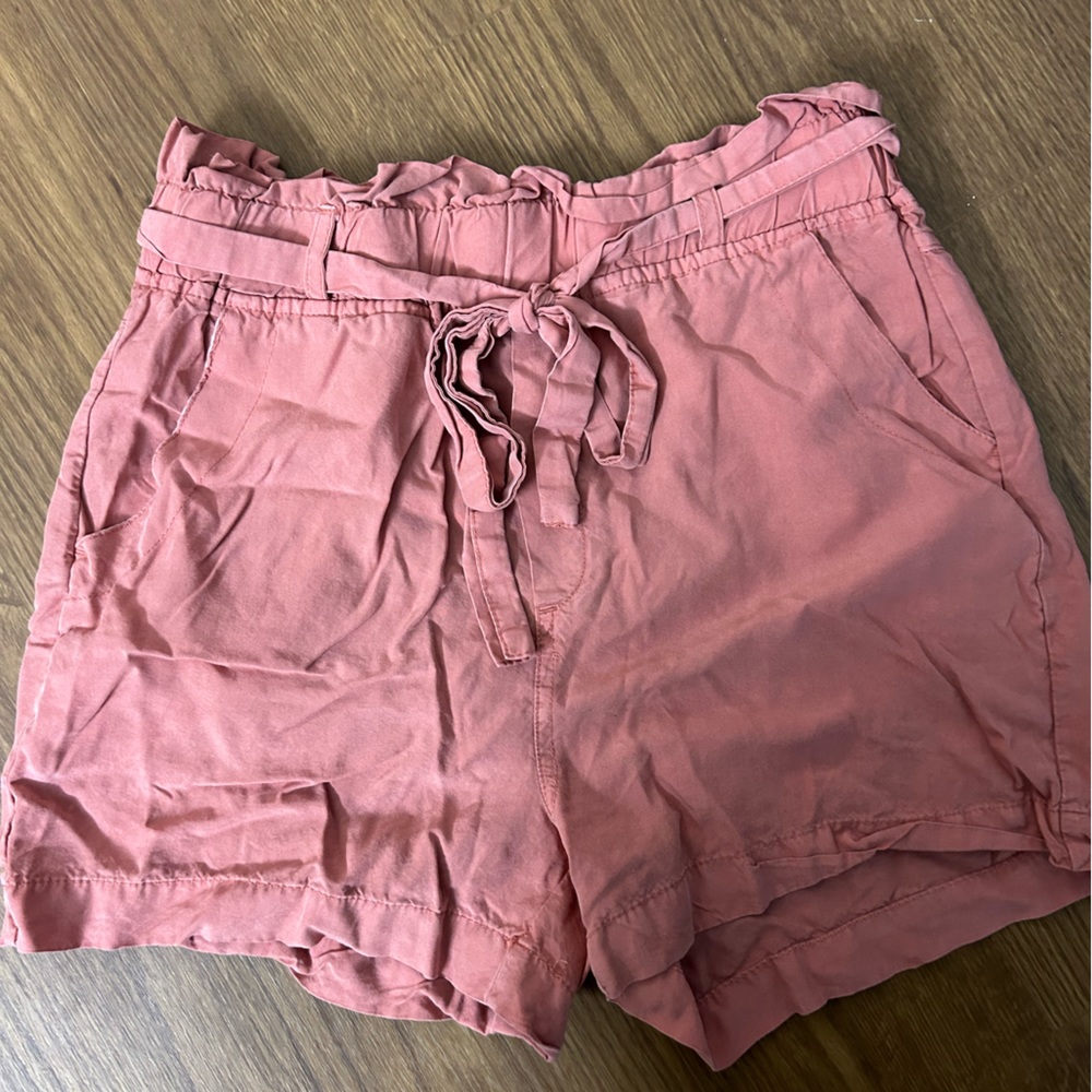 TJ Maxx shorts